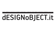 logo Designobject