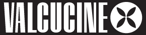 Logo Valcucine