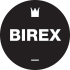 logo Birex