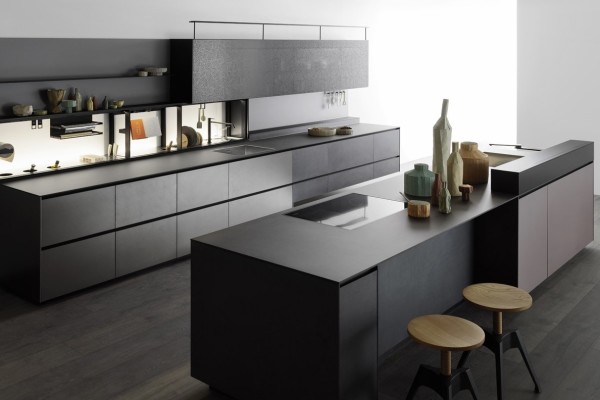 314_1188_826_valcucine_riciclan