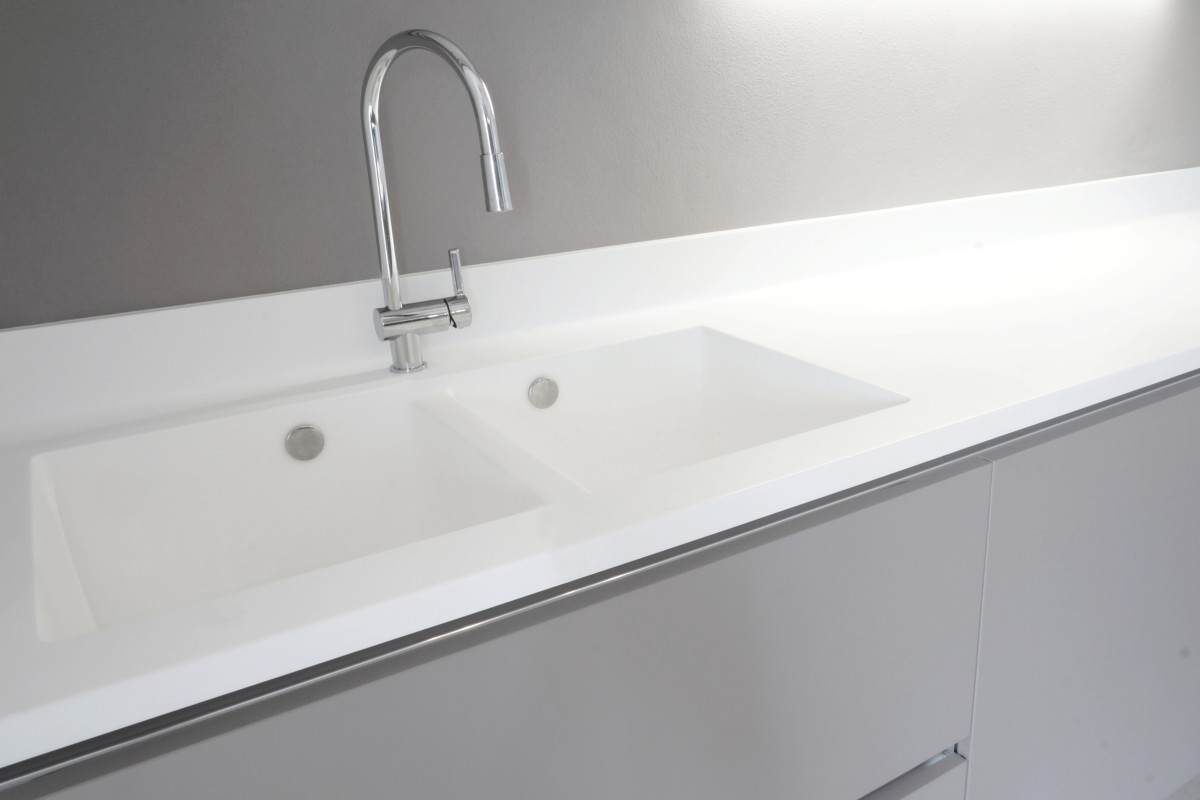 Corian