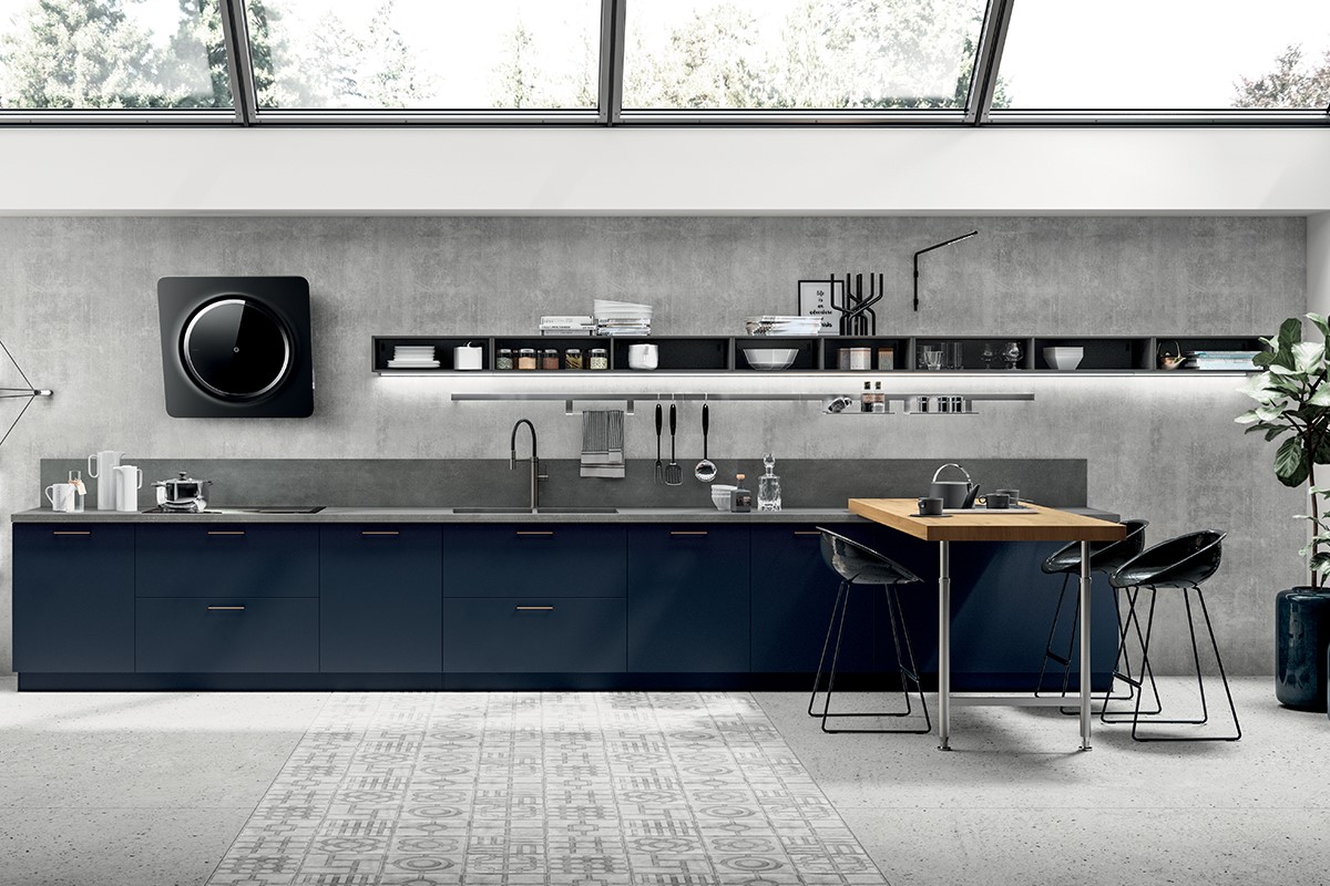 Mood-Scavolini-06