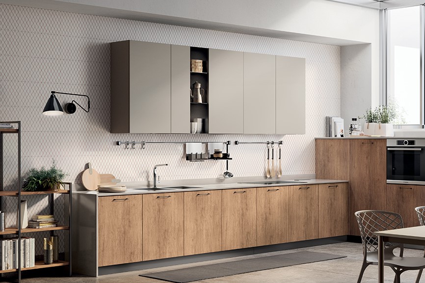 10950_cucina-Mood-Scavolini-04