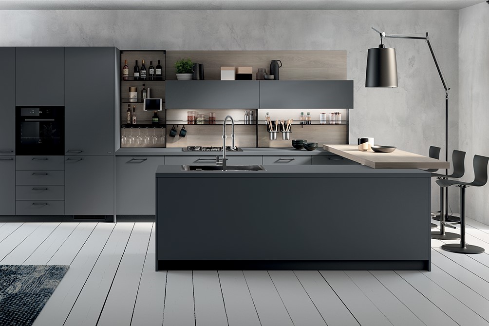 cucina-Mood-Scavolini-02