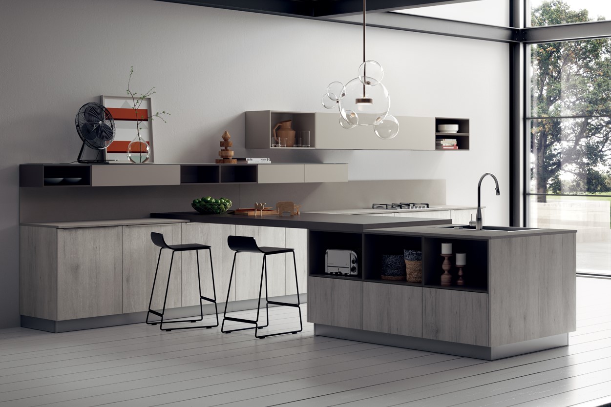 Mood-Scavolini