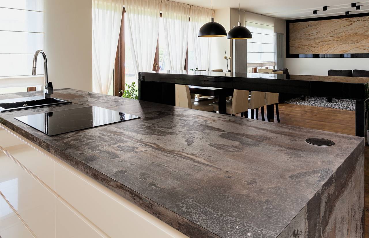 4_Dekton®_Trilium_Countertop