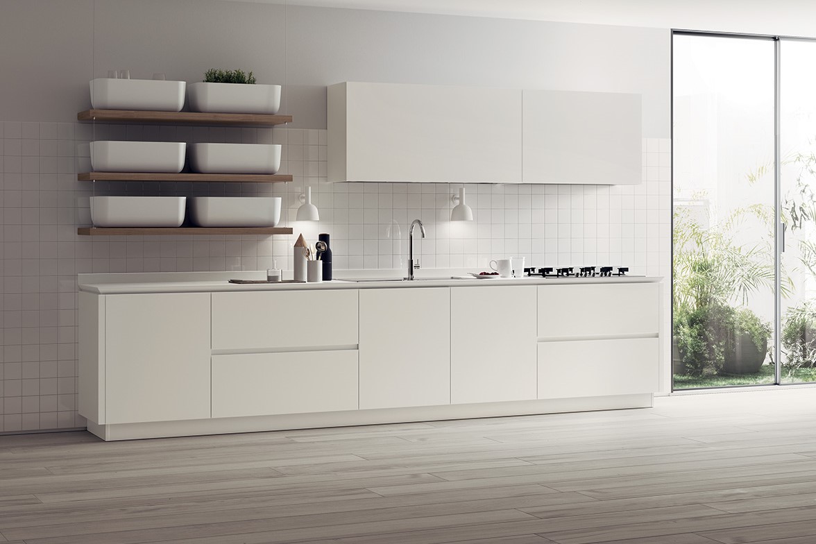 9181_Qi-kitchen-scavolini10