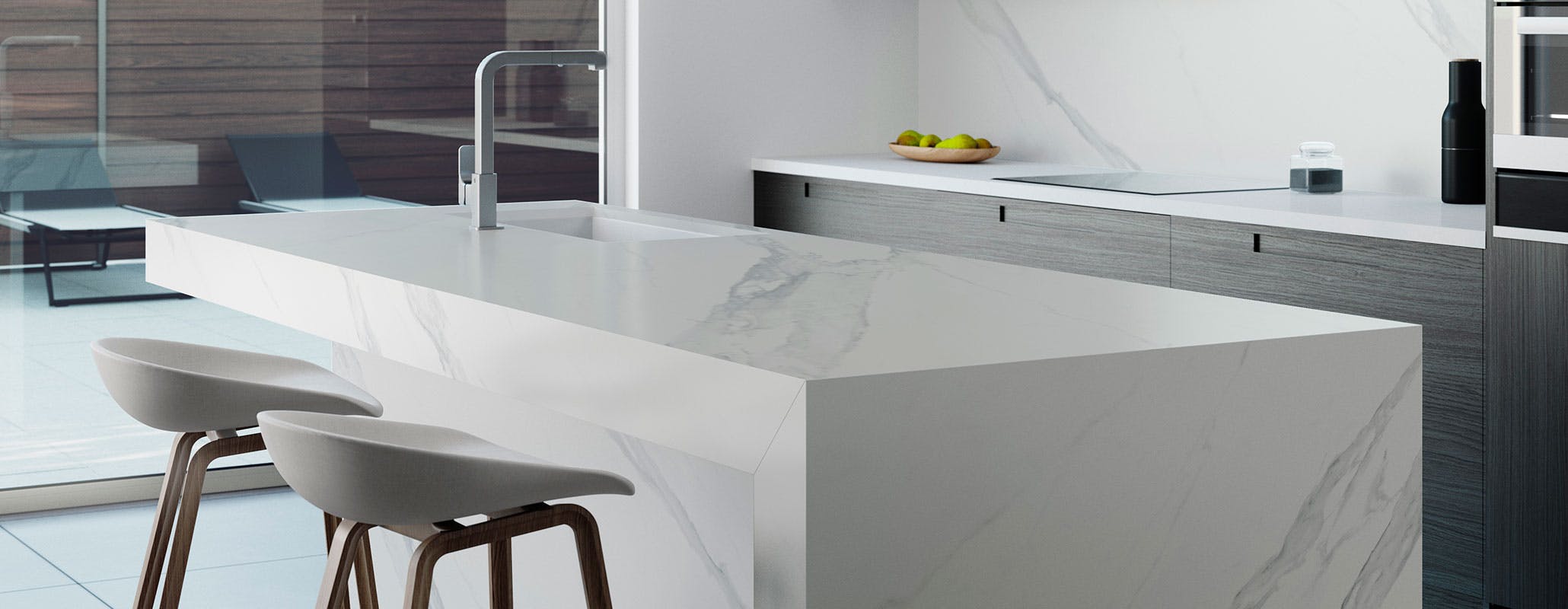 Dekton-Kitchen-Opera