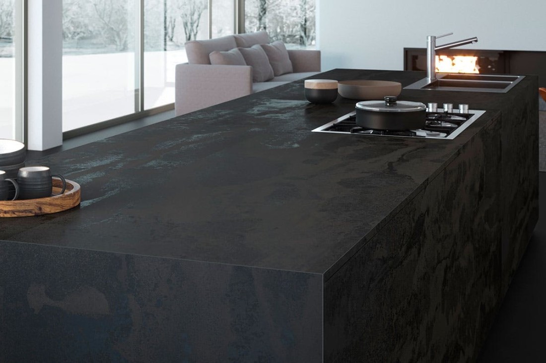 Dekton-Kitchen-Radium