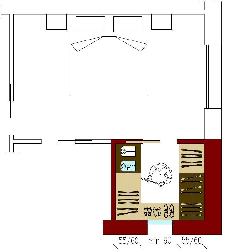 Dimensioni-cabina-armadio-a-c-su-3-lati-nf79