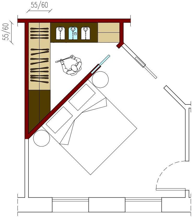 Dimensioni-cabina-armadio-in-angolo-su-2-lati-contigui-nf82