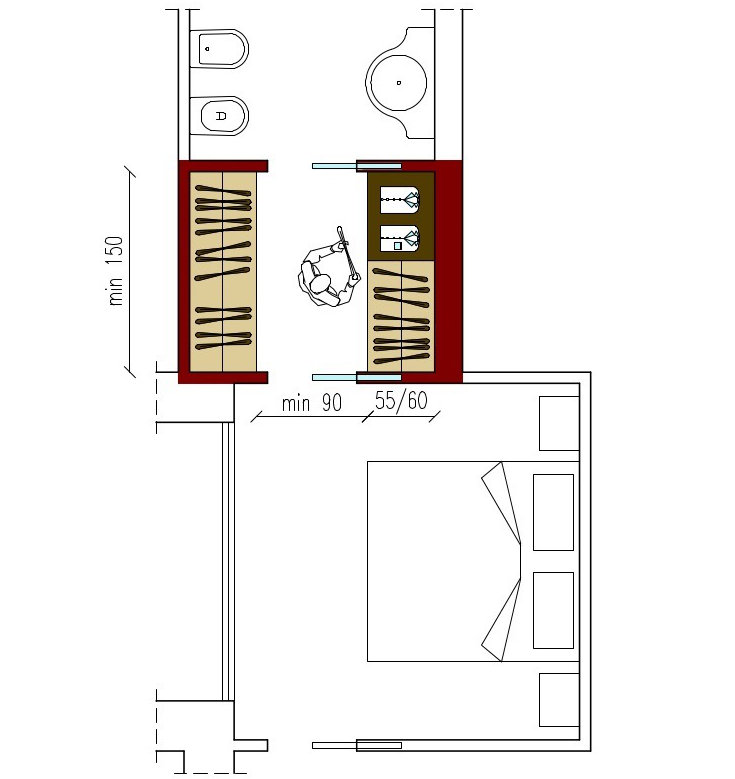 Dimensioni-cabina-armadio-passante-su-2-lati-contrapposti-nf81