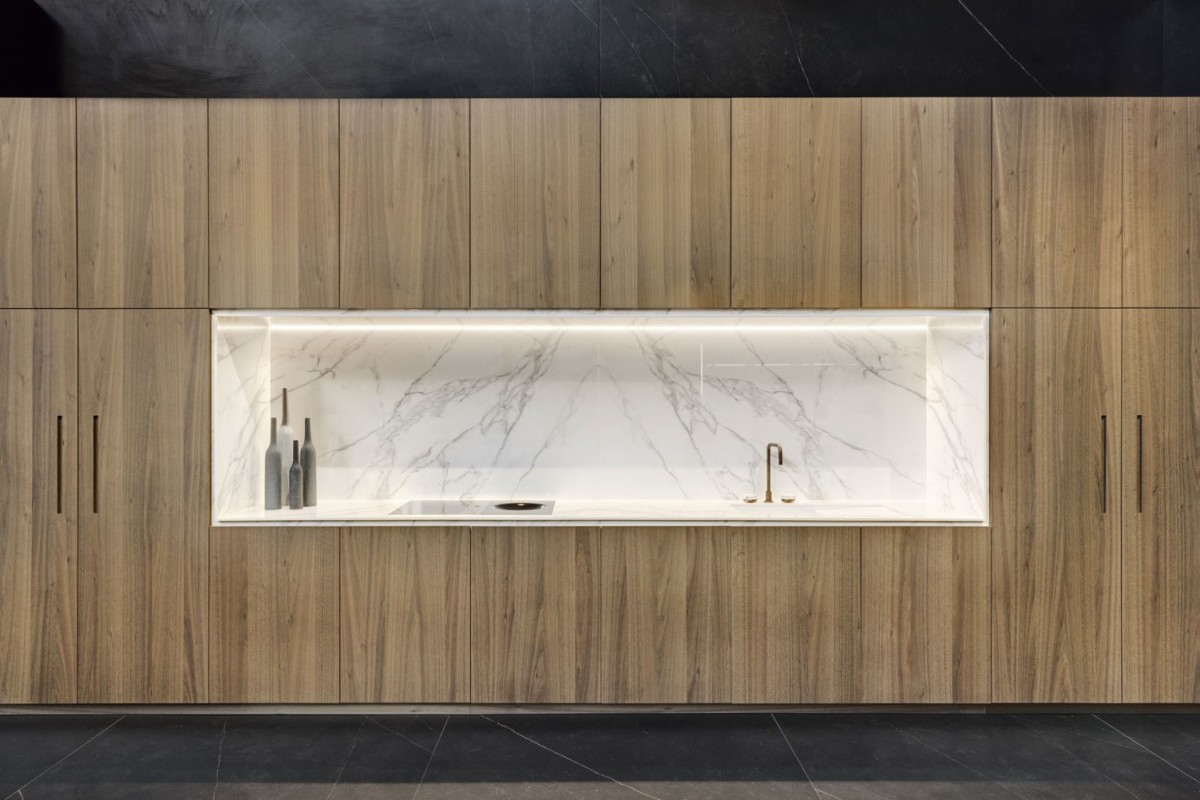 Neolith-Countertops-Gallery-2019-10