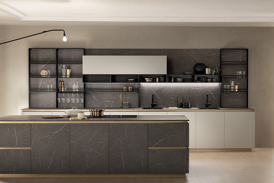 cucina-scavolini-delinea