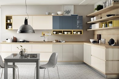 Scavolini-elementi-a-giorno