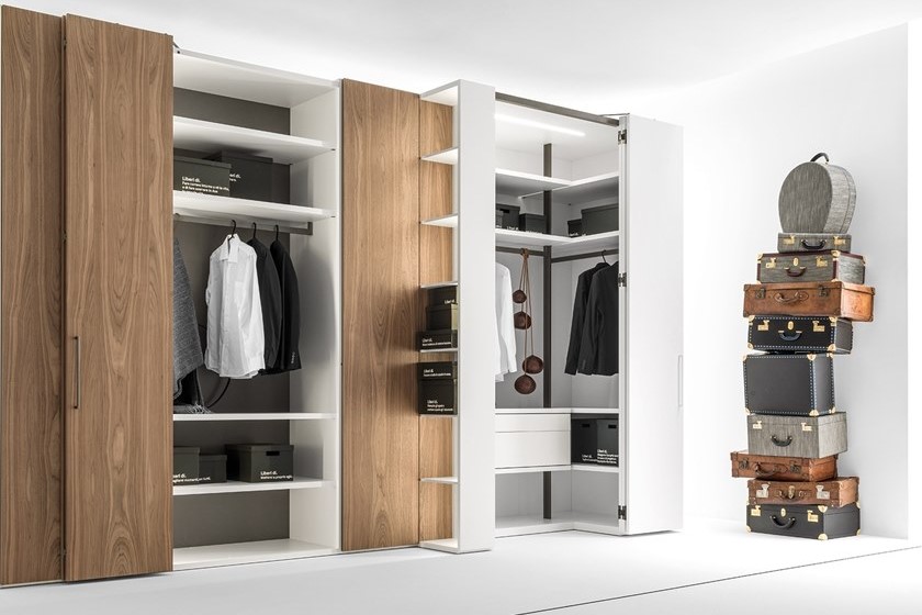 b_CAMERINO-Walk-in-wardrobe-Caccaro-251501-rel8234a9e4